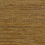Java Collection — Raffia